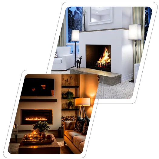 Remove Chimney Odor in Eastmont, WA