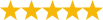 chimney cleaning and construction experts in Eastmont, Washington