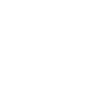 Professional Chimney Flue Installation in Eastmont, Washington