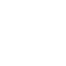 Reliable Chimney Flashing Installation in Eastmont, WA