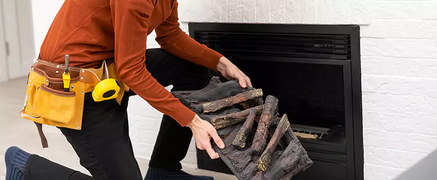 Chimney Creosote Cleaning Cost in Eastmont, Washington