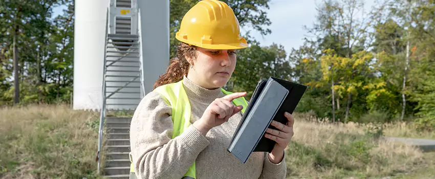 The Dangers Of Chimney Inspection Negligence in Eastmont, WA