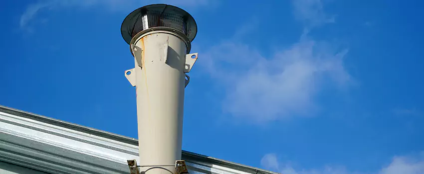Fireplace Chimney Remodel Services in Eastmont, Washington
