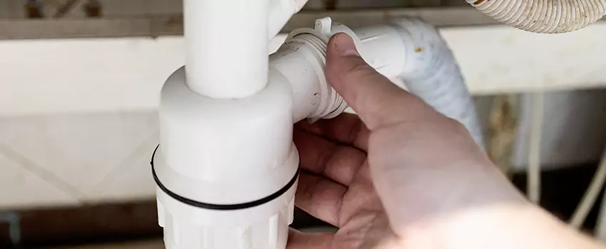 Dryer Duct Cleaning in Eastmont, Washington