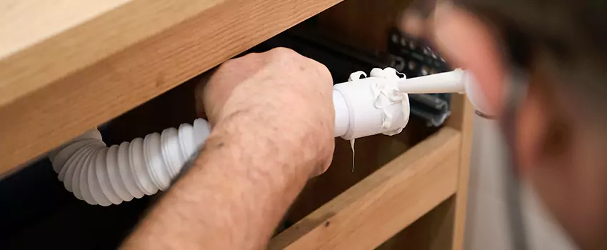 Affordable Dryer Vent Repair Services in Eastmont, WA