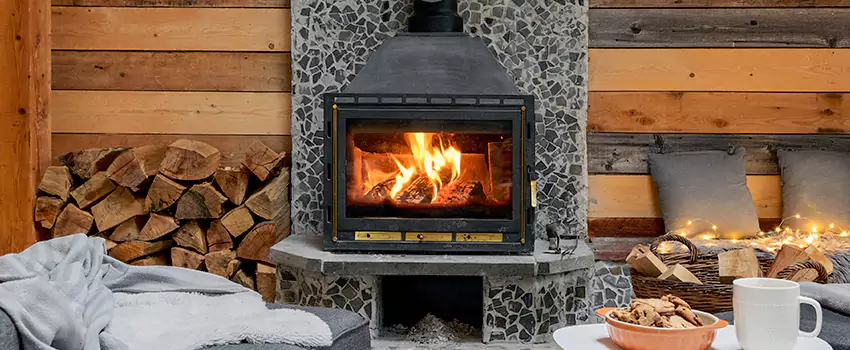 Fireplace Renovation Service in Eastmont, WA