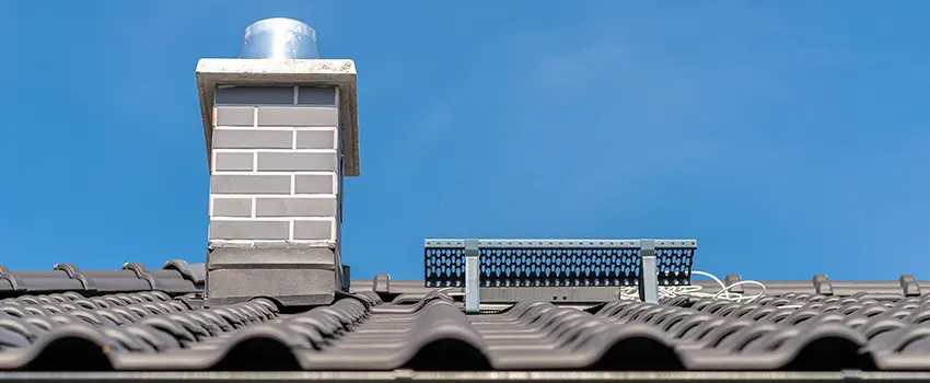 Repair Blocked Chimney in Eastmont, Washington