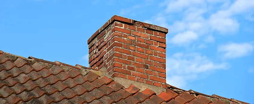 Flue Tiles Cracked Repair Services near Me in Eastmont, WA