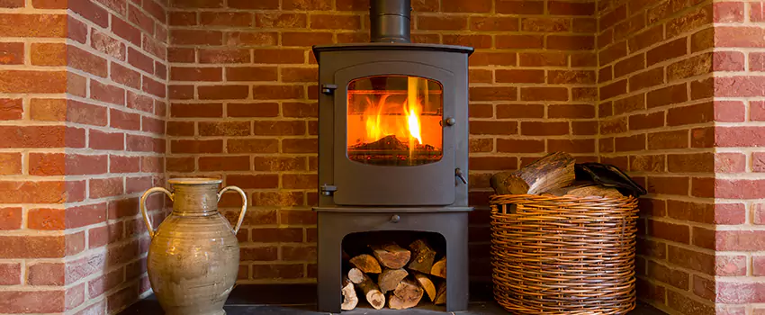 Specifications of Jøtul Fireplace and Inserts in Eastmont, Washington