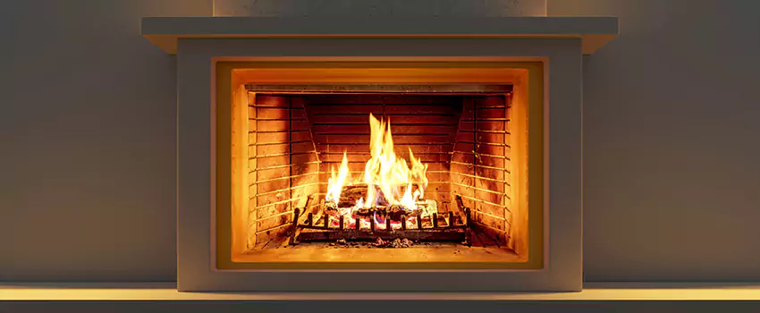 Majestic Campfire Gas Log Set Suppliers in Eastmont, Washington