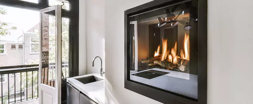 Cost of Monessen Hearth Fireplace Services in Eastmont, WA