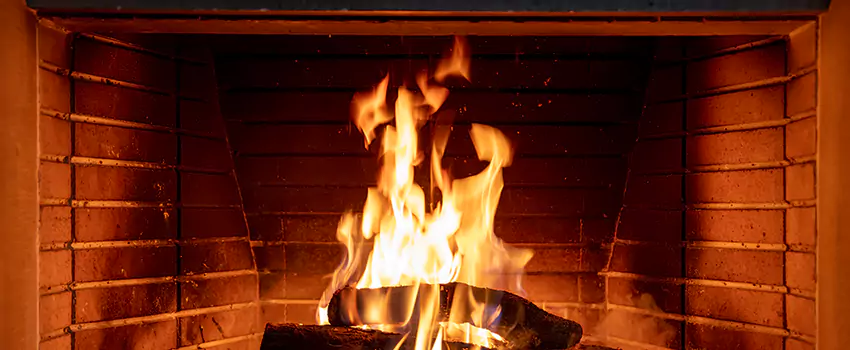 Soot Cleanup Services in Eastmont, WA