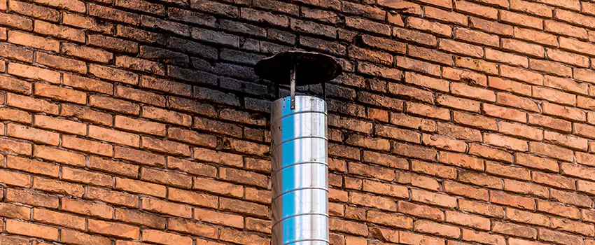 Chimney Design and Style Remodel Services in Eastmont, Washington