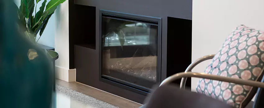 Dimplex Bold Electric Fireplace Fixes in Eastmont, WA