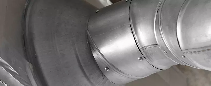 Best Dryer Vent Replacement Company in Eastmont, WA