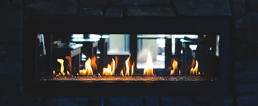 Fireplace Ashtray Repair And Replacement Services Near me in Eastmont, Washington