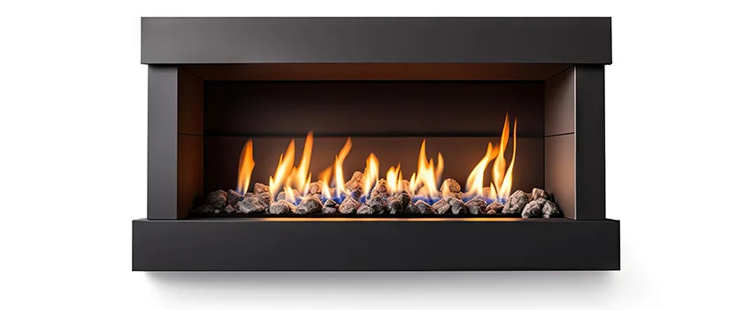 Outdoor Gas Fireplaces Installation in Eastmont, WA
