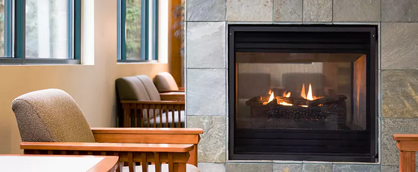 Osburn Fireplace Tempered Glass Hearth Pad Replacement in Eastmont, Washington