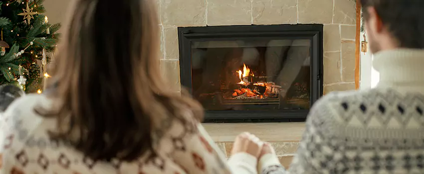 Ravelli Group Wood Fireplaces Replacement in Eastmont, Washington