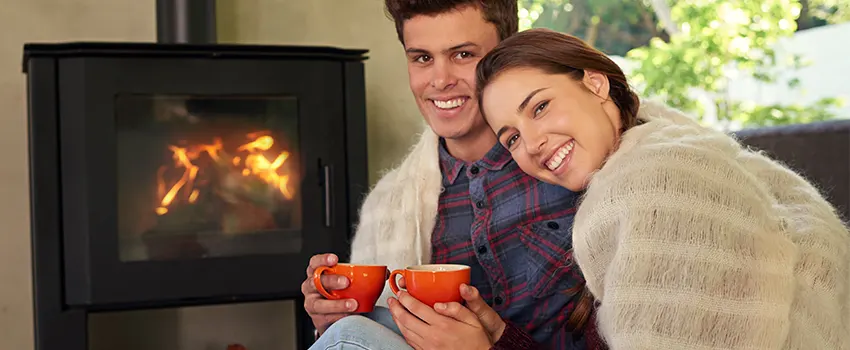 Regency Traditional Fireplace Products Maintenance and Repair in Eastmont, Washington