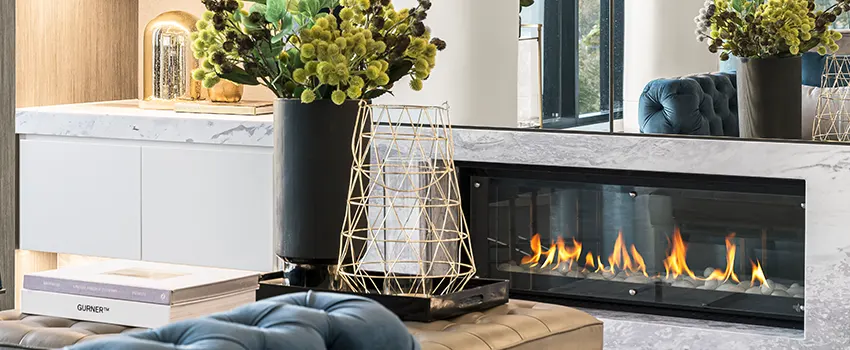 Professional Town & Country Luxury Fireplace Maintenance Experts in Eastmont, Washington