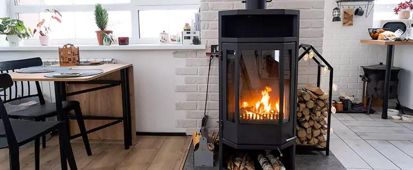 Cost of Vermont Castings Fireplace Services in Eastmont, WA