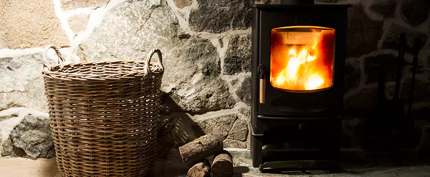 24/7 Wood Stove Installation Services in Eastmont, Washington