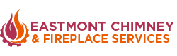 Fireplace And Chimney Services in Eastmont